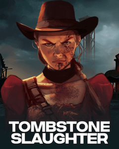 Tombstone Slaughter