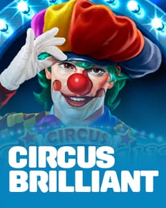 Circus Brilliant