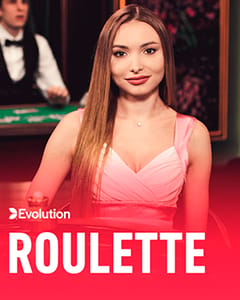 Roulette