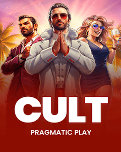 CULT.