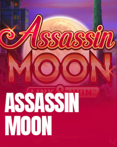 Assassin Moon