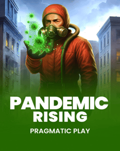 Pandemic Rising