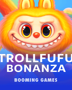 Trollfufu Bonanza