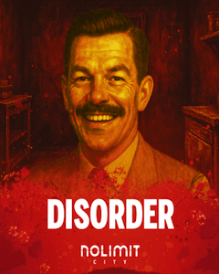 Disorder