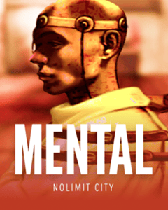 Mental