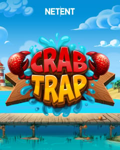 Crab Trap