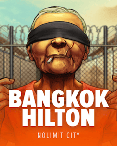 Bangkok Hilton