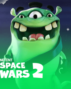 Space Wars 2