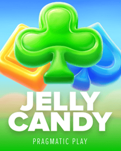 Jelly Candy