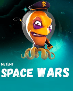 Space Wars