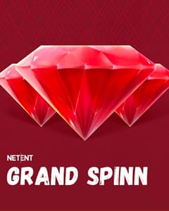 Grand Spinn