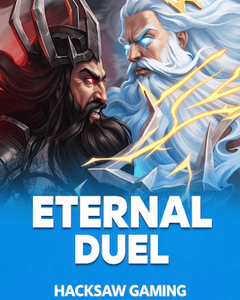 Eternal Duel