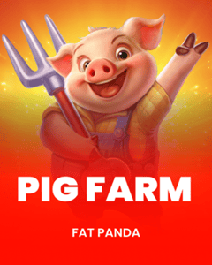 Pig Farm
