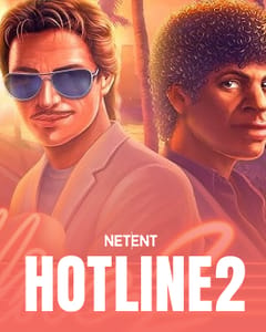 Hotline 2