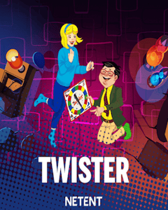 Twister