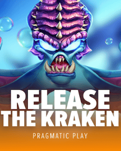 Release the Kraken