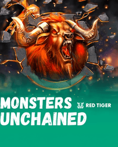 Monsters Unchained