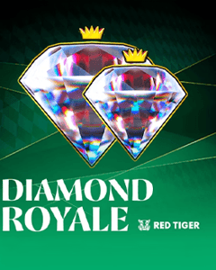 Diamond Royale