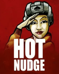 Hot Nudge