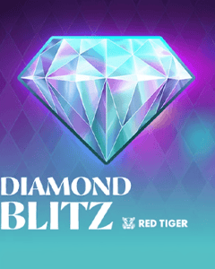 Diamond Blitz