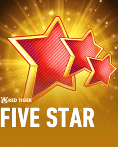 Five Star