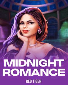 Midnight Romance