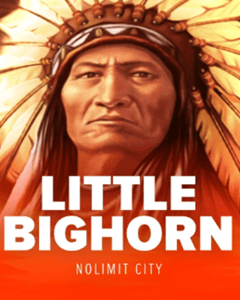 Little Bighorn