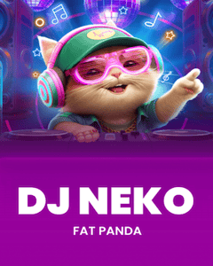 DJ Neko