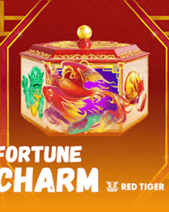 Fortune Charm