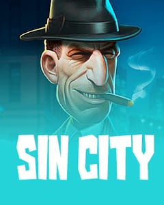 Sin City
