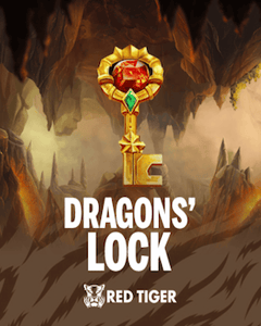 Dragons’ Lock