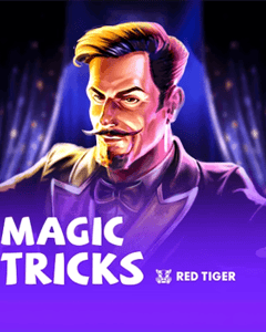 Magic Tricks
