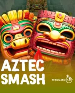 Aztec Smash