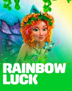 Rainbow Luck