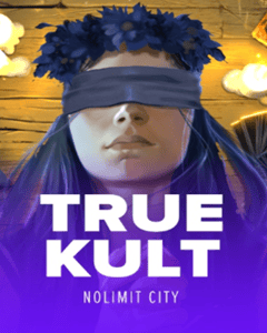 True Kult