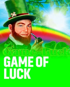 Game of Luck