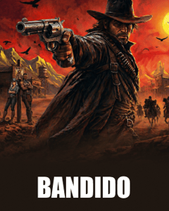 Bandido