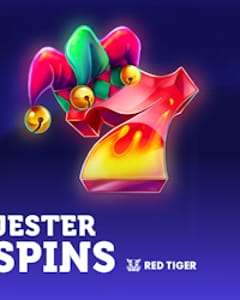 Jester Spins