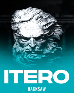 ITERO