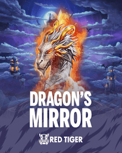 Dragon's Mirror