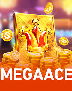 Mega Ace