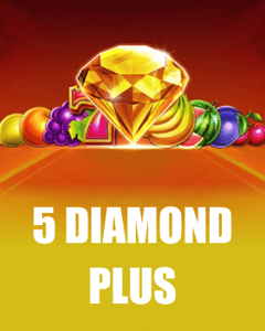 5 Diamond Plus