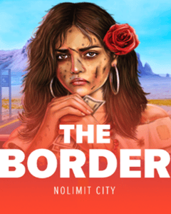 The Border