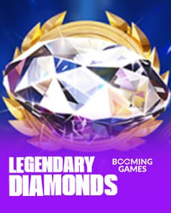 Legendary Diamonds