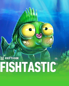 Fishtastic