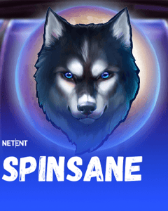 Spinsane