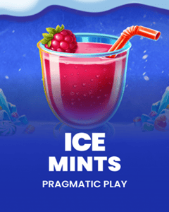 Ice Mints