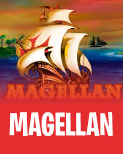 Magellan