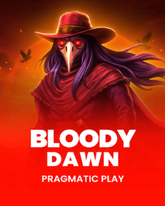 Bloody Dawn