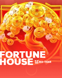 Fortune House